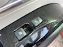 Hyundai Tucson 1.6 T-GDI HEV Premium Sky | Rijklaarprijs! | Full Options! |  Panorama-dak | Leder | Adaptive Cruise Control | Camera 360 | Climate 3 zone | Inclusief 36 mnd Garantie! |