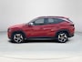 Hyundai Tucson 1.6 T-GDI HEV Premium Sky | Rijklaarprijs! | Full Options! |  Panorama-dak | Leder | Adaptive Cruise Control | Camera 360 | Climate 3 zone | Inclusief 36 mnd Garantie! |