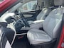 Hyundai Tucson 1.6 T-GDI HEV Premium Sky | Rijklaarprijs! | Full Options! |  Panorama-dak | Leder | Adaptive Cruise Control | Camera 360 | Climate 3 zone | Inclusief 36 mnd Garantie! |
