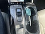 Hyundai Tucson 1.6 T-GDI HEV Premium Sky | Rijklaarprijs! | Full Options! |  Panorama-dak | Leder | Adaptive Cruise Control | Camera 360 | Climate 3 zone | Inclusief 36 mnd Garantie! |