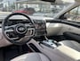 Hyundai Tucson 1.6 T-GDI HEV Premium Sky | Rijklaarprijs! | Full Options! |  Panorama-dak | Leder | Adaptive Cruise Control | Camera 360 | Climate 3 zone | Inclusief 36 mnd Garantie! |