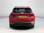 Hyundai Tucson 1.6 T-GDI HEV Premium Sky | Rijklaarprijs! | Full Options! |  Panorama-dak | Leder | Adaptive Cruise Control | Camera 360 | Climate 3 zone | Inclusief 36 mnd Garantie! |