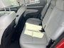 Hyundai Tucson 1.6 T-GDI HEV Premium Sky | Rijklaarprijs! | Full Options! |  Panorama-dak | Leder | Adaptive Cruise Control | Camera 360 | Climate 3 zone | Inclusief 36 mnd Garantie! |