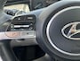 Hyundai Tucson 1.6 T-GDI HEV Premium Sky | Rijklaarprijs! | Full Options! |  Panorama-dak | Leder | Adaptive Cruise Control | Camera 360 | Climate 3 zone | Inclusief 36 mnd Garantie! |
