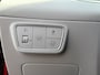 Hyundai Tucson 1.6 T-GDI HEV Premium Sky | Rijklaarprijs! | Full Options! |  Panorama-dak | Leder | Adaptive Cruise Control | Camera 360 | Climate 3 zone | Inclusief 36 mnd Garantie! |