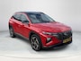 Hyundai Tucson 1.6 T-GDI HEV Premium Sky | Rijklaarprijs! | Full Options! |  Panorama-dak | Leder | Adaptive Cruise Control | Camera 360 | Climate 3 zone | Inclusief 36 mnd Garantie! |