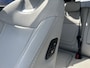 Hyundai Tucson 1.6 T-GDI HEV Premium Sky | Rijklaarprijs! | Full Options! |  Panorama-dak | Leder | Adaptive Cruise Control | Camera 360 | Climate 3 zone | Inclusief 36 mnd Garantie! |