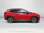 Hyundai Tucson 1.6 T-GDI HEV Premium Sky | Rijklaarprijs! | Full Options! |  Panorama-dak | Leder | Adaptive Cruise Control | Camera 360 | Climate 3 zone | Inclusief 36 mnd Garantie! |