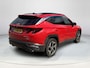 Hyundai Tucson 1.6 T-GDI HEV Premium Sky | Rijklaarprijs! | Full Options! |  Panorama-dak | Leder | Adaptive Cruise Control | Camera 360 | Climate 3 zone | Inclusief 36 mnd Garantie! |