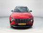 Hyundai Tucson 1.6 T-GDI HEV Premium Sky | Rijklaarprijs! | Full Options! |  Panorama-dak | Leder | Adaptive Cruise Control | Camera 360 | Climate 3 zone | Inclusief 36 mnd Garantie! |
