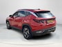 Hyundai Tucson 1.6 T-GDI HEV Premium Sky | Rijklaarprijs! | Full Options! |  Panorama-dak | Leder | Adaptive Cruise Control | Camera 360 | Climate 3 zone | Inclusief 36 mnd Garantie! |