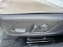 Hyundai Tucson 1.6 T-GDI HEV Premium Sky | Rijklaarprijs! | Full Options! |  Panorama-dak | Leder | Adaptive Cruise Control | Camera 360 | Climate 3 zone | Inclusief 36 mnd Garantie! |