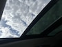 Hyundai Tucson 1.6 T-GDI HEV Premium Sky | Rijklaarprijs! | Full Options! |  Panorama-dak | Leder | Adaptive Cruise Control | Camera 360 | Climate 3 zone | Inclusief 36 mnd Garantie! |