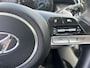 Hyundai Tucson 1.6 T-GDI HEV Premium Sky | Rijklaarprijs! | Full Options! |  Panorama-dak | Leder | Adaptive Cruise Control | Camera 360 | Climate 3 zone | Inclusief 36 mnd Garantie! |