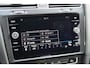 Volkswagen Golf Variant 1.0 TSI Comfortline | Trekhaak | PDC | Adaptieve Cruise | Carplay/Android Auto | Navigatie