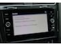Volkswagen Golf Variant 1.0 TSI Comfortline | Trekhaak | PDC | Adaptieve Cruise | Carplay/Android Auto | Navigatie