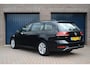 Volkswagen Golf Variant 1.0 TSI Comfortline | Trekhaak | PDC | Adaptieve Cruise | Carplay/Android Auto | Navigatie