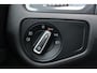 Volkswagen Golf Variant 1.0 TSI Comfortline | Trekhaak | PDC | Adaptieve Cruise | Carplay/Android Auto | Navigatie