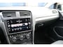 Volkswagen Golf Variant 1.0 TSI Comfortline | Trekhaak | PDC | Adaptieve Cruise | Carplay/Android Auto | Navigatie