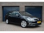 Volkswagen Golf Variant 1.0 TSI Comfortline | Trekhaak | PDC | Adaptieve Cruise | Carplay/Android Auto | Navigatie