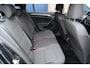 Volkswagen Golf Variant 1.0 TSI Comfortline | Trekhaak | PDC | Adaptieve Cruise | Carplay/Android Auto | Navigatie