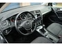 Volkswagen Golf Variant 1.0 TSI Comfortline | Trekhaak | PDC | Adaptieve Cruise | Carplay/Android Auto | Navigatie