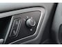 Volkswagen Golf Variant 1.0 TSI Comfortline | Trekhaak | PDC | Adaptieve Cruise | Carplay/Android Auto | Navigatie