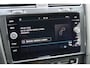 Volkswagen Golf Variant 1.0 TSI Comfortline | Trekhaak | PDC | Adaptieve Cruise | Carplay/Android Auto | Navigatie