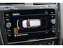 Volkswagen Golf Variant 1.0 TSI Comfortline | Trekhaak | PDC | Adaptieve Cruise | Carplay/Android Auto | Navigatie