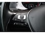 Volkswagen Golf Variant 1.0 TSI Comfortline | Trekhaak | PDC | Adaptieve Cruise | Carplay/Android Auto | Navigatie