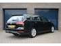 Volkswagen Golf Variant 1.0 TSI Comfortline | Trekhaak | PDC | Adaptieve Cruise | Carplay/Android Auto | Navigatie