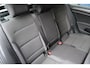 Volkswagen Golf Variant 1.0 TSI Comfortline | Trekhaak | PDC | Adaptieve Cruise | Carplay/Android Auto | Navigatie