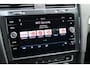 Volkswagen Golf Variant 1.0 TSI Comfortline | Trekhaak | PDC | Adaptieve Cruise | Carplay/Android Auto | Navigatie