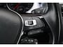 Volkswagen Golf Variant 1.0 TSI Comfortline | Trekhaak | PDC | Adaptieve Cruise | Carplay/Android Auto | Navigatie