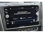 Volkswagen Golf Variant 1.0 TSI Comfortline | Trekhaak | PDC | Adaptieve Cruise | Carplay/Android Auto | Navigatie