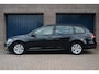 Volkswagen Golf Variant 1.0 TSI Comfortline | Trekhaak | PDC | Adaptieve Cruise | Carplay/Android Auto | Navigatie