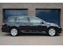 Volkswagen Golf Variant 1.0 TSI Comfortline | Trekhaak | PDC | Adaptieve Cruise | Carplay/Android Auto | Navigatie