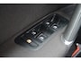 Volkswagen Golf Variant 1.0 TSI Comfortline | Trekhaak | PDC | Adaptieve Cruise | Carplay/Android Auto | Navigatie