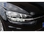 Volkswagen Golf Variant 1.0 TSI Comfortline | Trekhaak | PDC | Adaptieve Cruise | Carplay/Android Auto | Navigatie