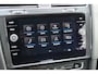 Volkswagen Golf Variant 1.0 TSI Comfortline | Trekhaak | PDC | Adaptieve Cruise | Carplay/Android Auto | Navigatie