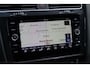 Volkswagen Golf Variant 1.0 TSI Comfortline | Trekhaak | PDC | Adaptieve Cruise | Carplay/Android Auto | Navigatie