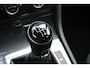 Volkswagen Golf Variant 1.0 TSI Comfortline | Trekhaak | PDC | Adaptieve Cruise | Carplay/Android Auto | Navigatie