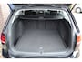 Volkswagen Golf Variant 1.0 TSI Comfortline | Trekhaak | PDC | Adaptieve Cruise | Carplay/Android Auto | Navigatie