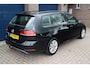 Volkswagen Golf Variant 1.0 TSI Comfortline | Trekhaak | PDC | Adaptieve Cruise | Carplay/Android Auto | Navigatie