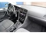 Volkswagen Golf Variant 1.0 TSI Comfortline | Trekhaak | PDC | Adaptieve Cruise | Carplay/Android Auto | Navigatie
