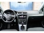 Volkswagen Golf Variant 1.0 TSI Comfortline | Trekhaak | PDC | Adaptieve Cruise | Carplay/Android Auto | Navigatie