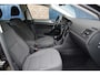 Volkswagen Golf Variant 1.0 TSI Comfortline | Trekhaak | PDC | Adaptieve Cruise | Carplay/Android Auto | Navigatie