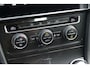 Volkswagen Golf Variant 1.0 TSI Comfortline | Trekhaak | PDC | Adaptieve Cruise | Carplay/Android Auto | Navigatie