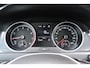 Volkswagen Golf Variant 1.0 TSI Comfortline | Trekhaak | PDC | Adaptieve Cruise | Carplay/Android Auto | Navigatie