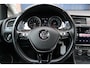 Volkswagen Golf Variant 1.0 TSI Comfortline | Trekhaak | PDC | Adaptieve Cruise | Carplay/Android Auto | Navigatie